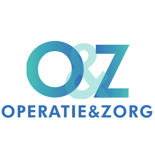 Operatie&Zorg - Sint-Michielsgestel