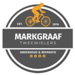 Markgraaf Tweewielers - Sint-Michielsgestel