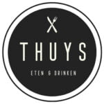 Brasserie Thuys - Sint-Michielsgestel