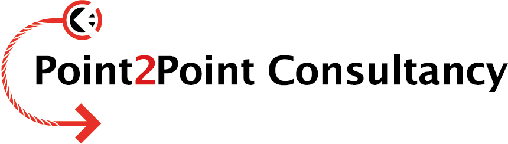 Point2Point Consultancy - Sint-Michielsgestel